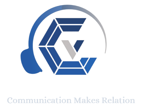 Virtual Global Networks